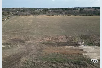 109 Scotty Lane, Liberty Hill, TX 78642 - Photo 10