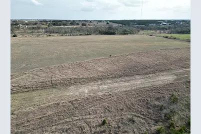 109 Scotty Lane, Liberty Hill, TX 78642 - Photo 8