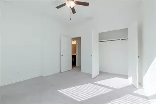 1333 Terrace View, Georgetown, TX 78628 - Photo 24
