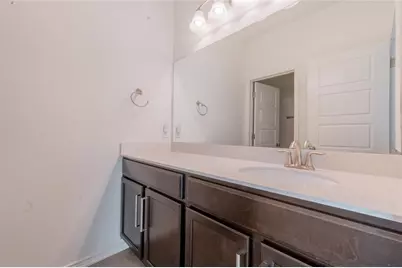 1333 Terrace View, Georgetown, TX 78628 - Photo 22