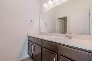 1333 Terrace View, Georgetown, TX 78628 - Photo 22