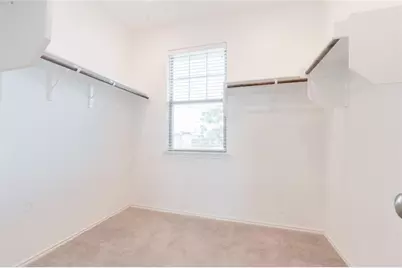 1333 Terrace View, Georgetown, TX 78628 - Photo 26