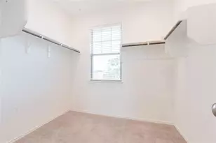 1333 Terrace View, Georgetown, TX 78628 - Photo 26