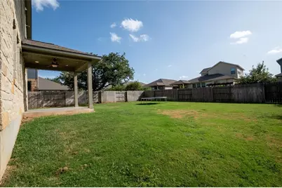 1333 Terrace View, Georgetown, TX 78628 - Photo 34