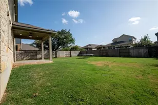 1333 Terrace View, Georgetown, TX 78628 - Photo 34