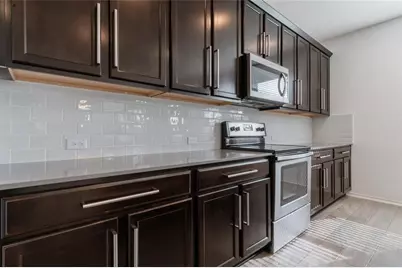 1333 Terrace View, Georgetown, TX 78628 - Photo 14