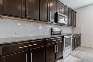 1333 Terrace View, Georgetown, TX 78628 - Photo 14