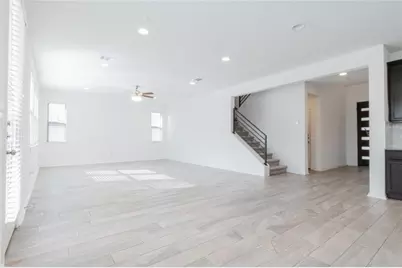 1333 Terrace View, Georgetown, TX 78628 - Photo 6