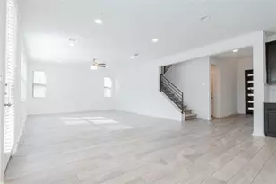 1333 Terrace View, Georgetown, TX 78628 - Photo 6