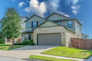 1333 Terrace View, Georgetown, TX 78628 - Photo 2
