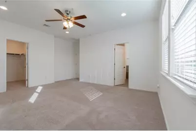 1333 Terrace View, Georgetown, TX 78628 - Photo 28