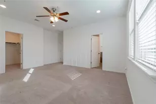 1333 Terrace View, Georgetown, TX 78628 - Photo 28
