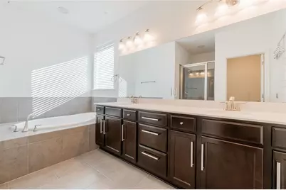 1333 Terrace View, Georgetown, TX 78628 - Photo 30