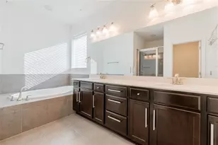 1333 Terrace View, Georgetown, TX 78628 - Photo 30