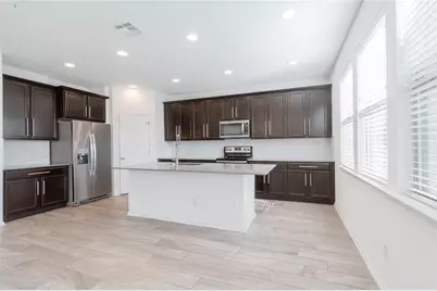 1333 Terrace View, Georgetown, TX 78628 - Photo 16