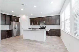 1333 Terrace View, Georgetown, TX 78628 - Photo 16