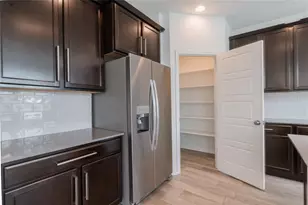 1333 Terrace View, Georgetown, TX 78628 - Photo 12