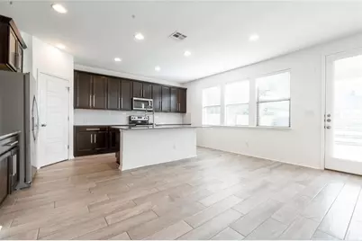 1333 Terrace View, Georgetown, TX 78628 - Photo 10