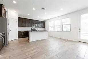 1333 Terrace View, Georgetown, TX 78628 - Photo 10