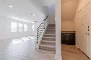 1333 Terrace View, Georgetown, TX 78628 - Photo 8