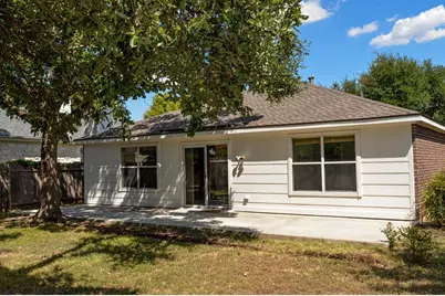 2109 Kimra Lane, Cedar Park, TX 78613 - Photo 6