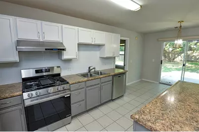 2109 Kimra Lane, Cedar Park, TX 78613 - Photo 14