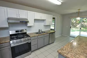 2109 Kimra Ln, Cedar Park, TX 78613 - Photo 14