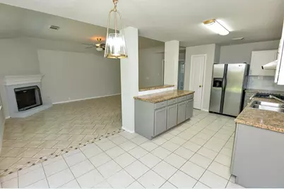 2109 Kimra Lane, Cedar Park, TX 78613 - Photo 8