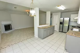 2109 Kimra Ln, Cedar Park, TX 78613 - Photo 8