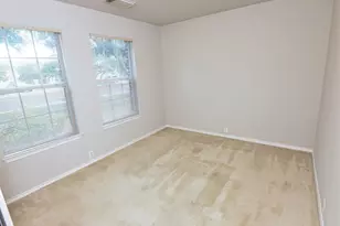 2109 Kimra Ln, Cedar Park, TX 78613 - Photo 20