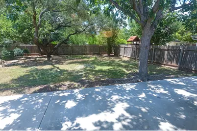 2109 Kimra Lane, Cedar Park, TX 78613 - Photo 28