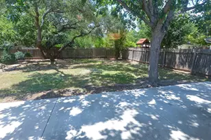 2109 Kimra Ln, Cedar Park, TX 78613 - Photo 28