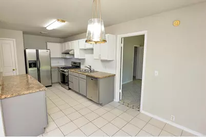 2109 Kimra Lane, Cedar Park, TX 78613 - Photo 12