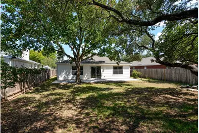 2109 Kimra Lane, Cedar Park, TX 78613 - Photo 26
