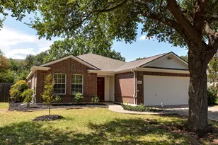 2109 Kimra Ln, Cedar Park, TX 78613 - Photo 2