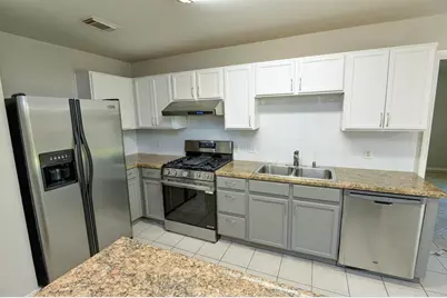 2109 Kimra Lane, Cedar Park, TX 78613 - Photo 10