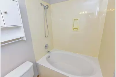 2109 Kimra Lane, Cedar Park, TX 78613 - Photo 18