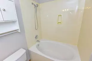 2109 Kimra Ln, Cedar Park, TX 78613 - Photo 18