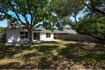 2109 Kimra Lane, Cedar Park, TX 78613 - Photo 30