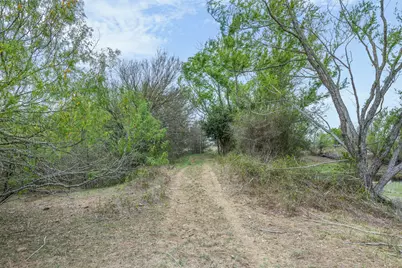 763 Upper Elgin River Road, Elgin, TX 78621 - Photo 22