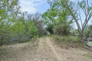 763 Upper Elgin River Rd, Elgin, TX 78621 - Photo 22