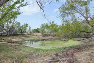 763 Upper Elgin River Rd, Elgin, TX 78621 - Photo 26