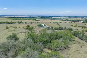 763 Upper Elgin River Rd, Elgin, TX 78621 - Photo 38