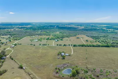 763 Upper Elgin River Road, Elgin, TX 78621 - Photo 34