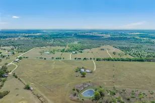 763 Upper Elgin River Rd, Elgin, TX 78621 - Photo 34