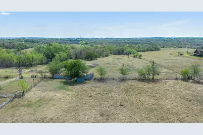763 Upper Elgin River Road, Elgin, TX 78621 - Photo 36