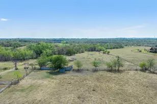763 Upper Elgin River Rd, Elgin, TX 78621 - Photo 36