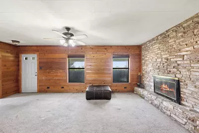 763 Upper Elgin River Road, Elgin, TX 78621 - Photo 6