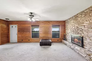 763 Upper Elgin River Rd, Elgin, TX 78621 - Photo 6