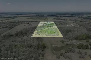 763 Upper Elgin River Rd, Elgin, TX 78621 - Photo 28